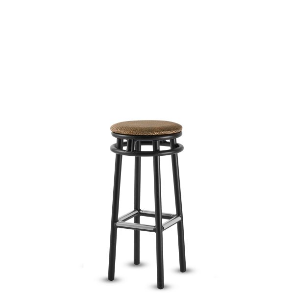 June High Stool