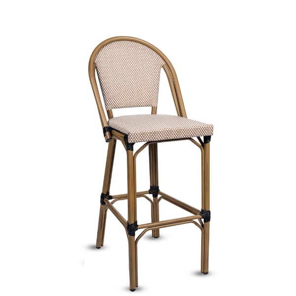 Lana Bar Stool (1)