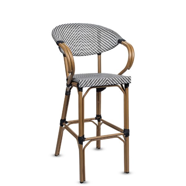 Pippa Bar Stool