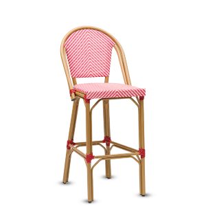Priya Bar Stool (2)