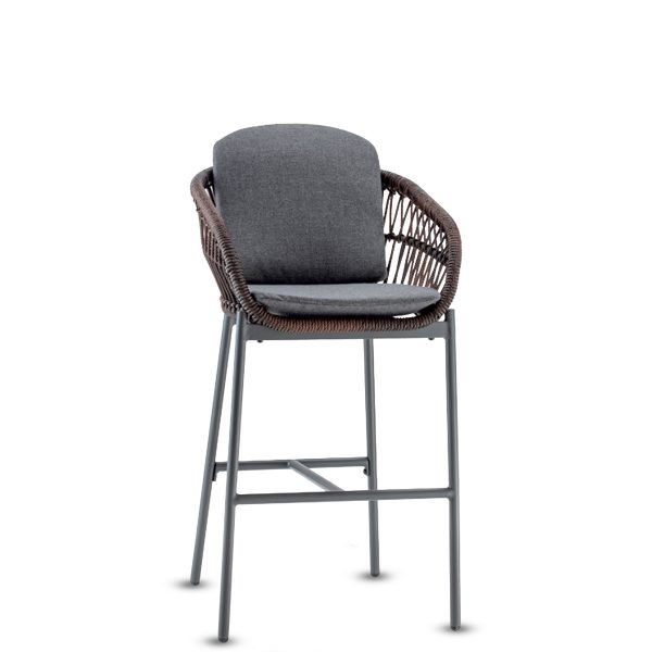Reba Bar Stool