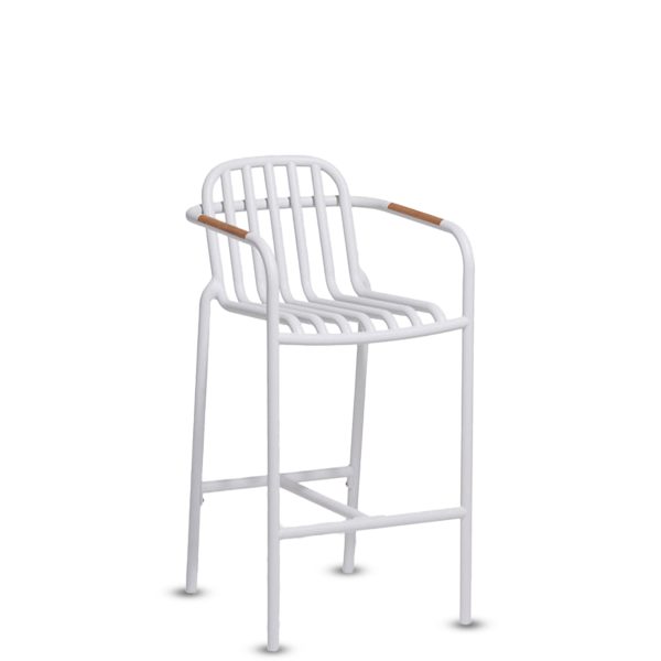 Ria Bar Stool