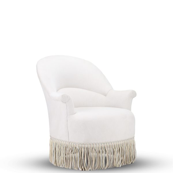 Daphne Tub Chair