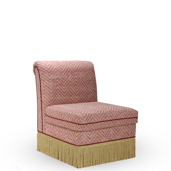 Earl Armchair