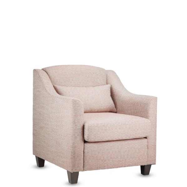 Edward Armchair