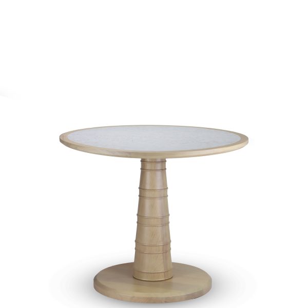 Jaco Dining Table