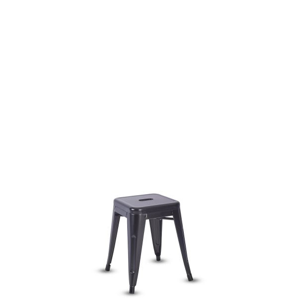 Jet Low Stool