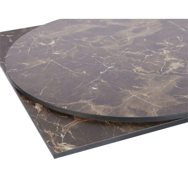 Orient Marble Compact