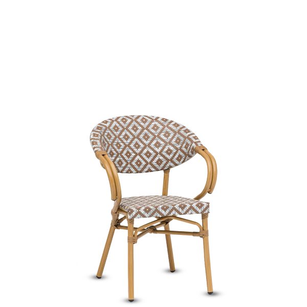 Pippa Armchair