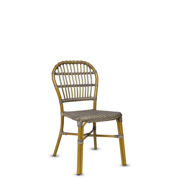 Rico Chair