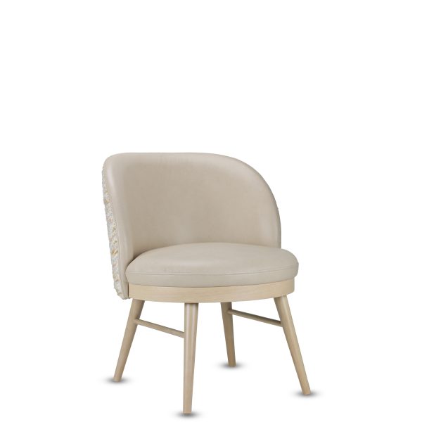 Tavira Armchair