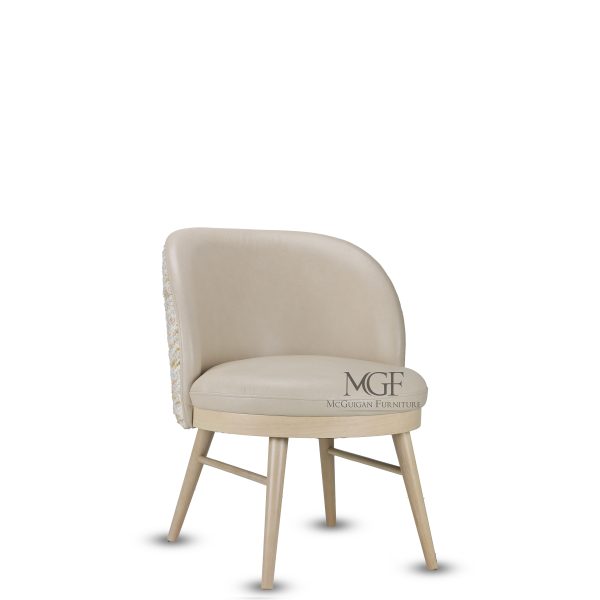 Tavira Dining Chair
