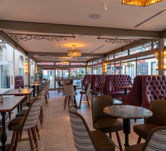 The Church Extensions V1 (6 of 55)