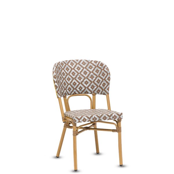 Victor Chair
