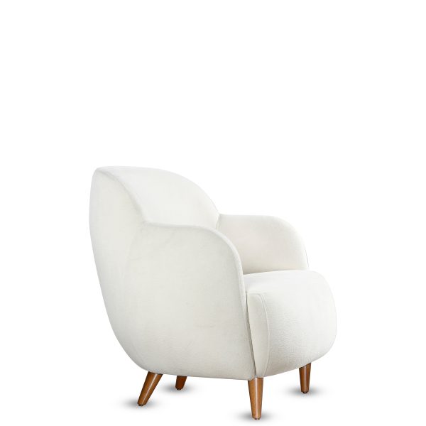 Ana Lounge Chair