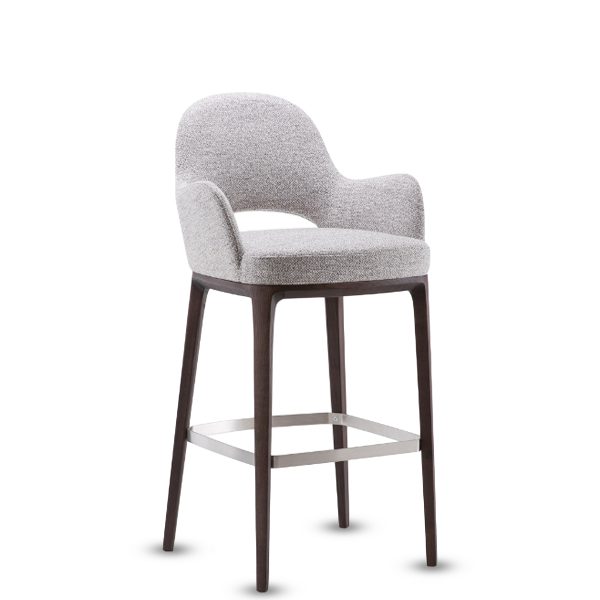 Cole Bar Stool