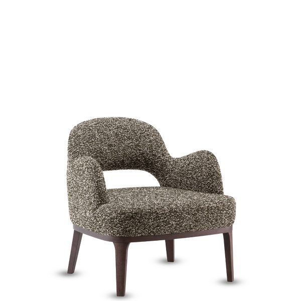 Cole Lounge Chair