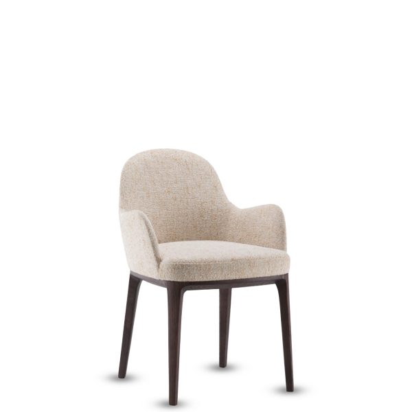 Kira Armchair