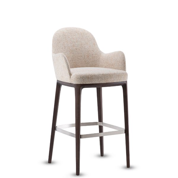 Kira Bar Stool