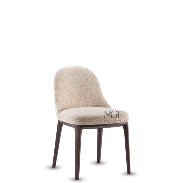 Kira Dining Chair