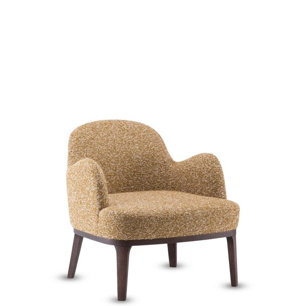 Kira Lounge Chair