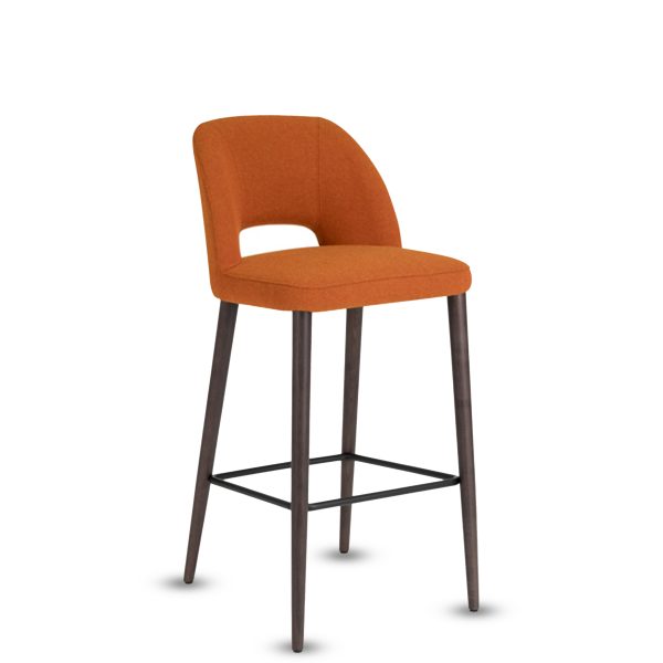 Lionel Bar Stool