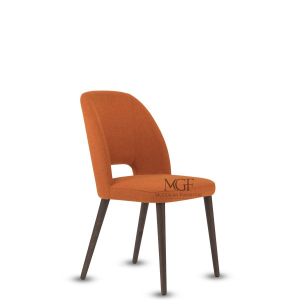 Lionel Dining Chair