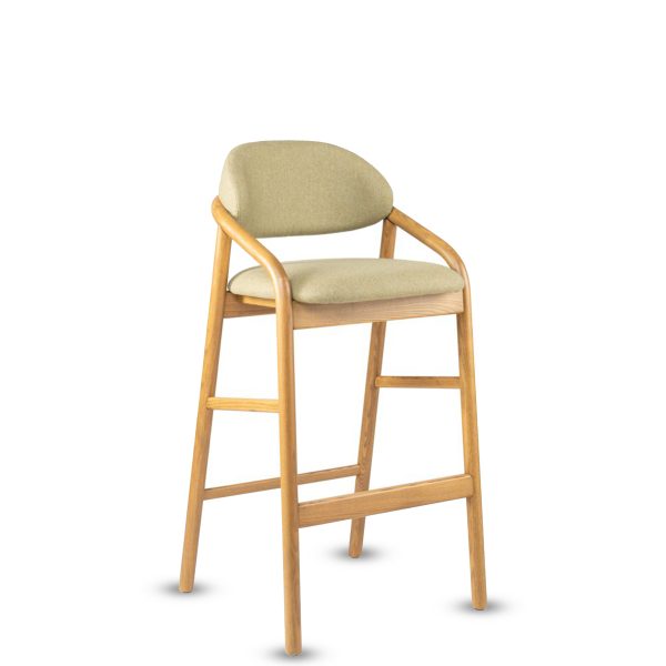 Marco Bar Stool