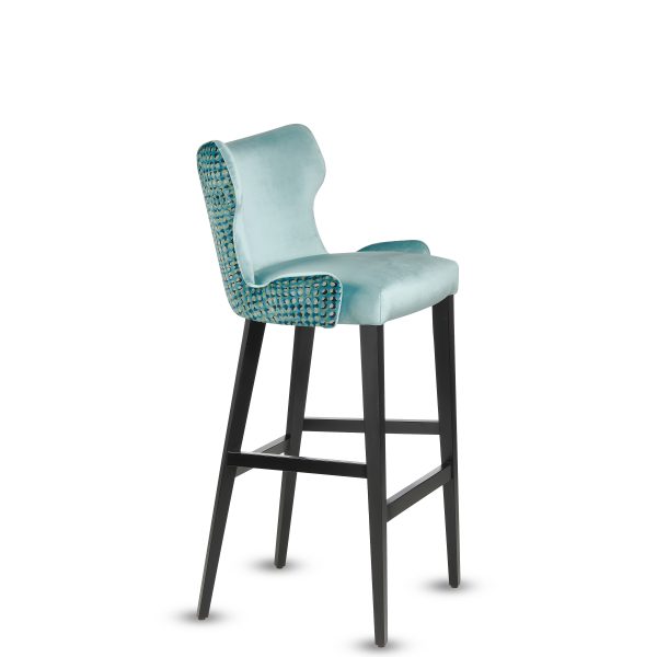 Monroe Bar Stool