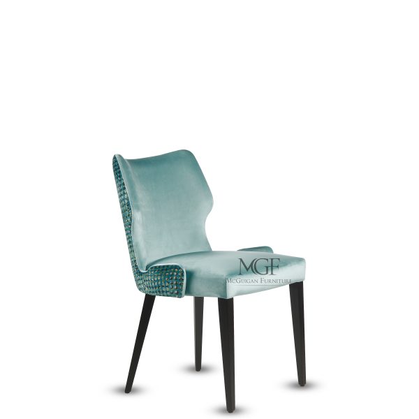 Monroe Dining Chair
