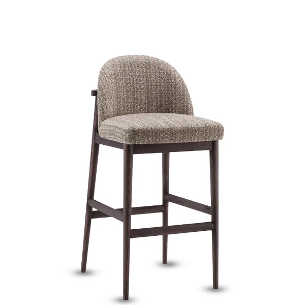 Ryan Bar Stool