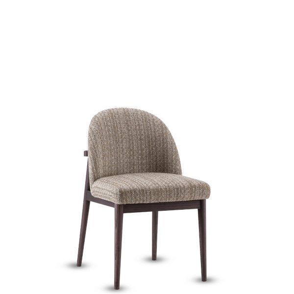 Ryan Dining Chair