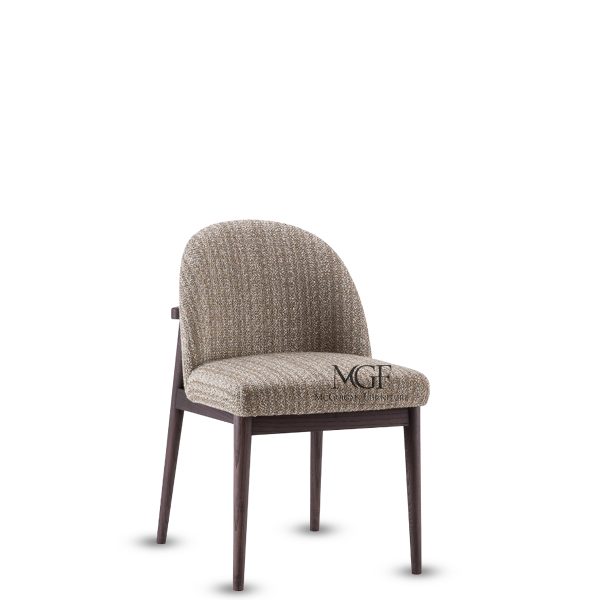 Ryan Dining Chair