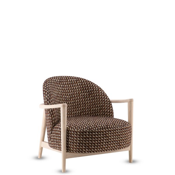 Ryan Lounge Chair